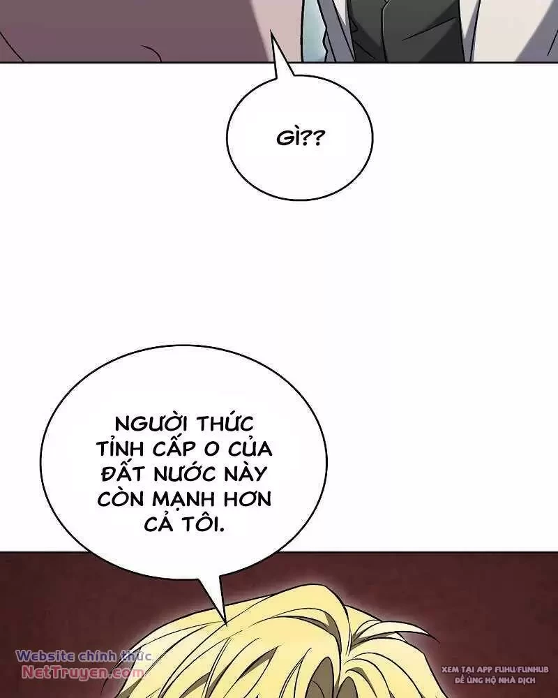 Shipper Đến Từ Murim Chapter 40 - Trang 4