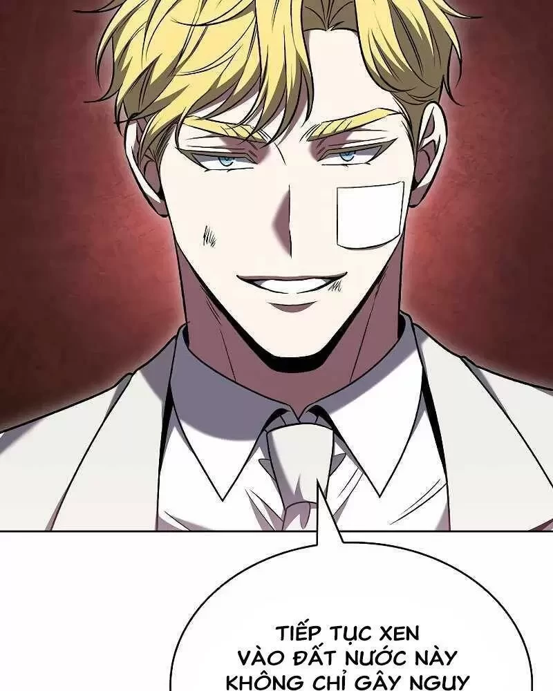 Shipper Đến Từ Murim Chapter 40 - Trang 4