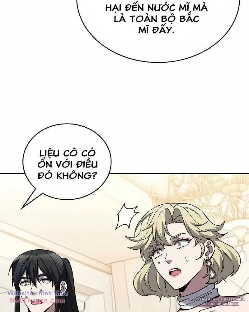 Shipper Đến Từ Murim Chapter 40 - Trang 4