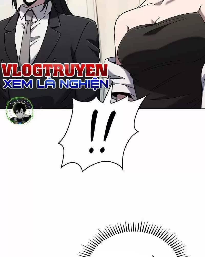 Shipper Đến Từ Murim Chapter 40 - Trang 4