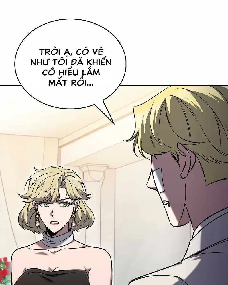 Shipper Đến Từ Murim Chapter 40 - Trang 4