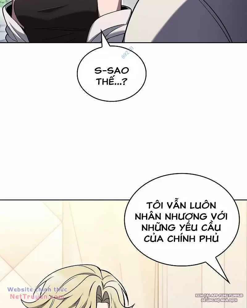 Shipper Đến Từ Murim Chapter 40 - Trang 4