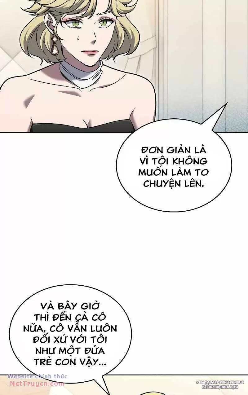 Shipper Đến Từ Murim Chapter 40 - Trang 4