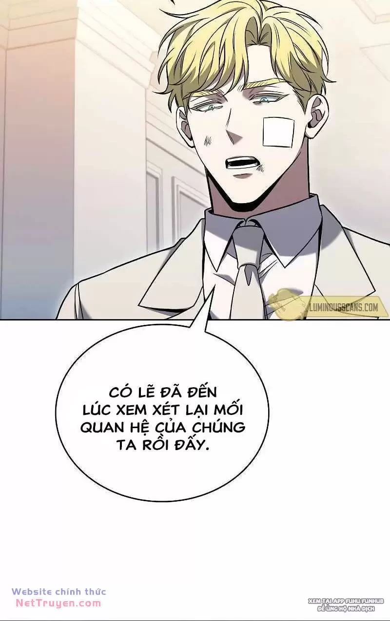 Shipper Đến Từ Murim Chapter 40 - Trang 4