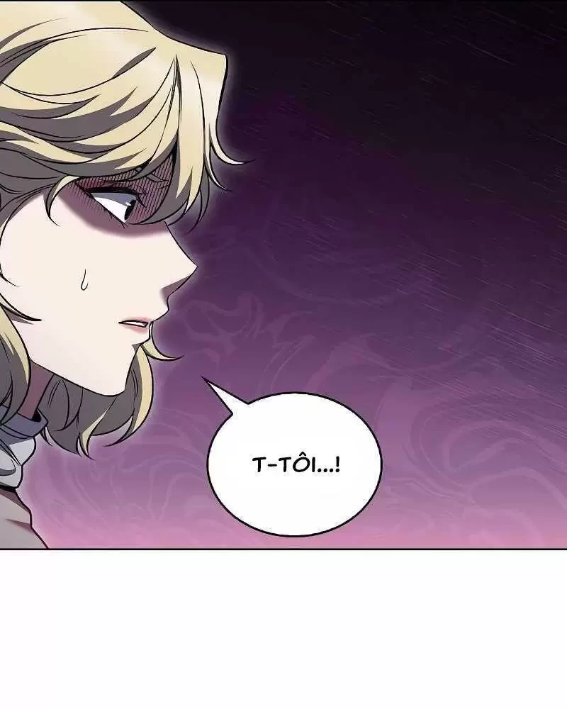 Shipper Đến Từ Murim Chapter 40 - Trang 4