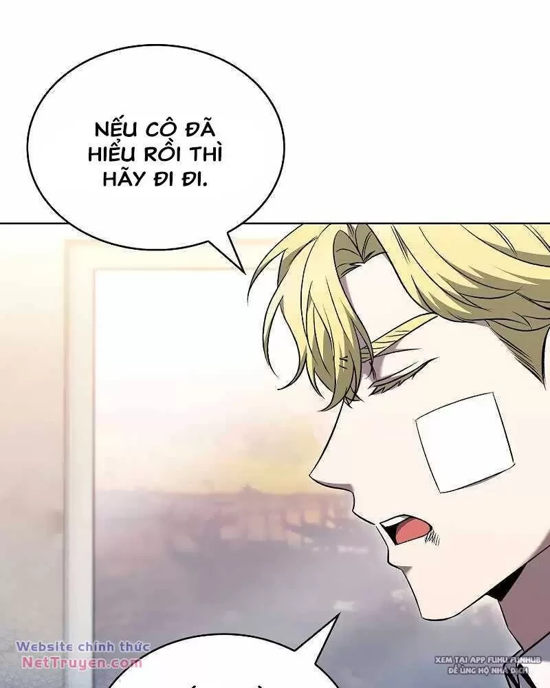 Shipper Đến Từ Murim Chapter 40 - Trang 4