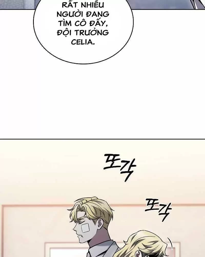 Shipper Đến Từ Murim Chapter 40 - Trang 4