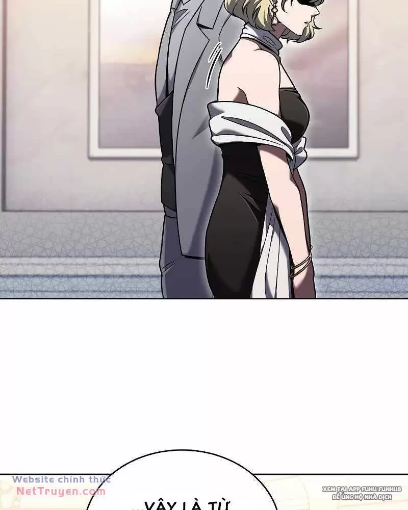 Shipper Đến Từ Murim Chapter 40 - Trang 4