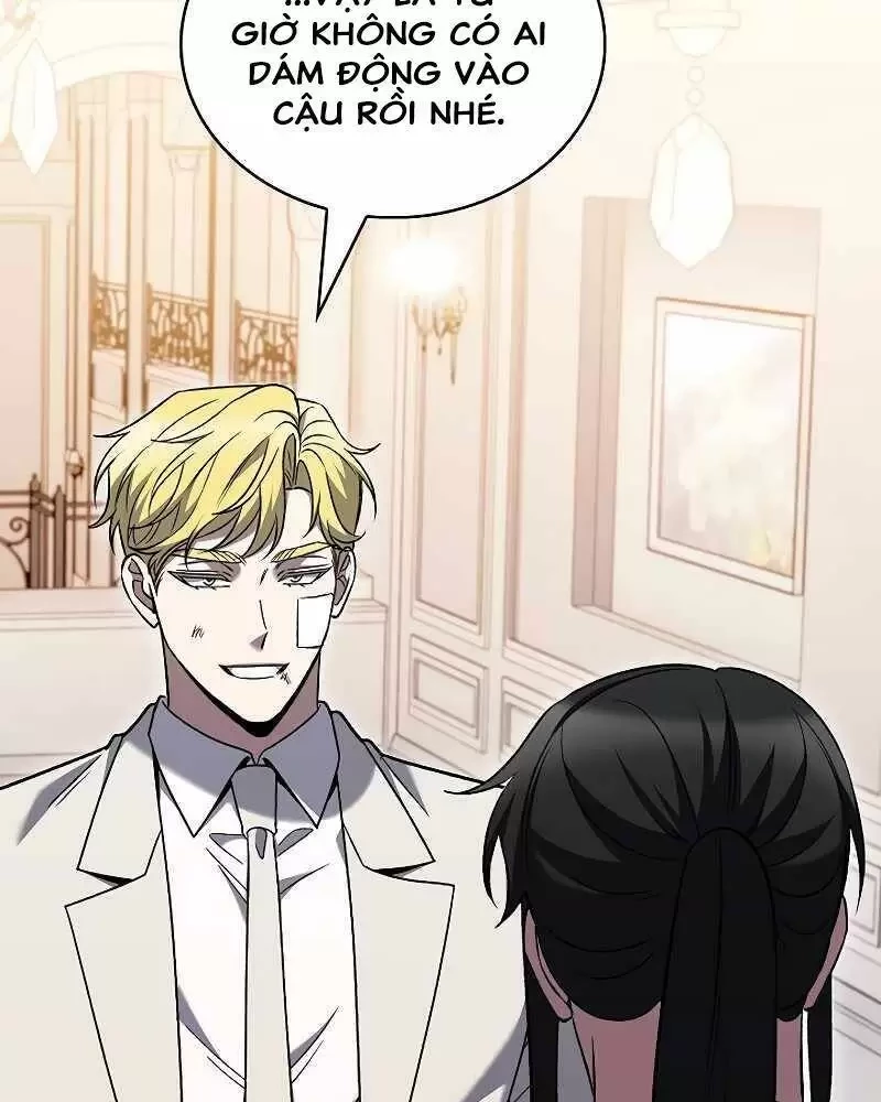 Shipper Đến Từ Murim Chapter 40 - Trang 4