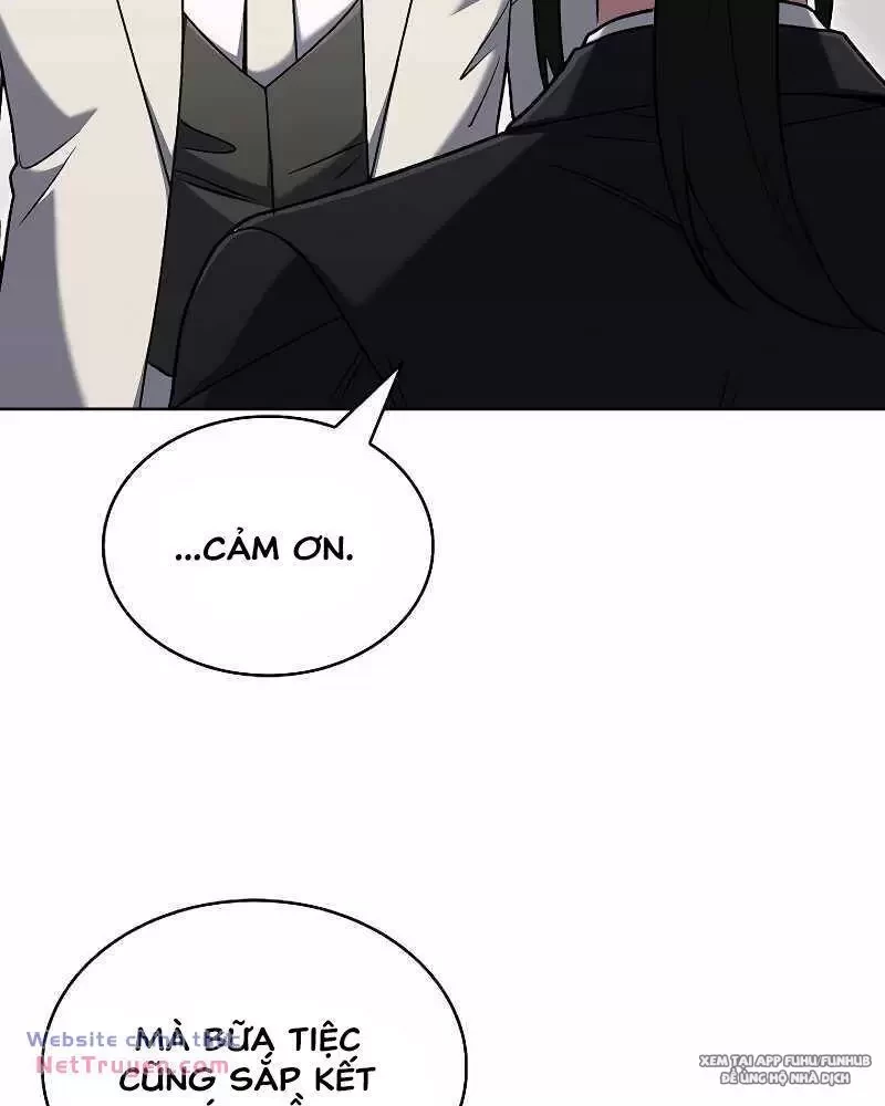 Shipper Đến Từ Murim Chapter 40 - Trang 4