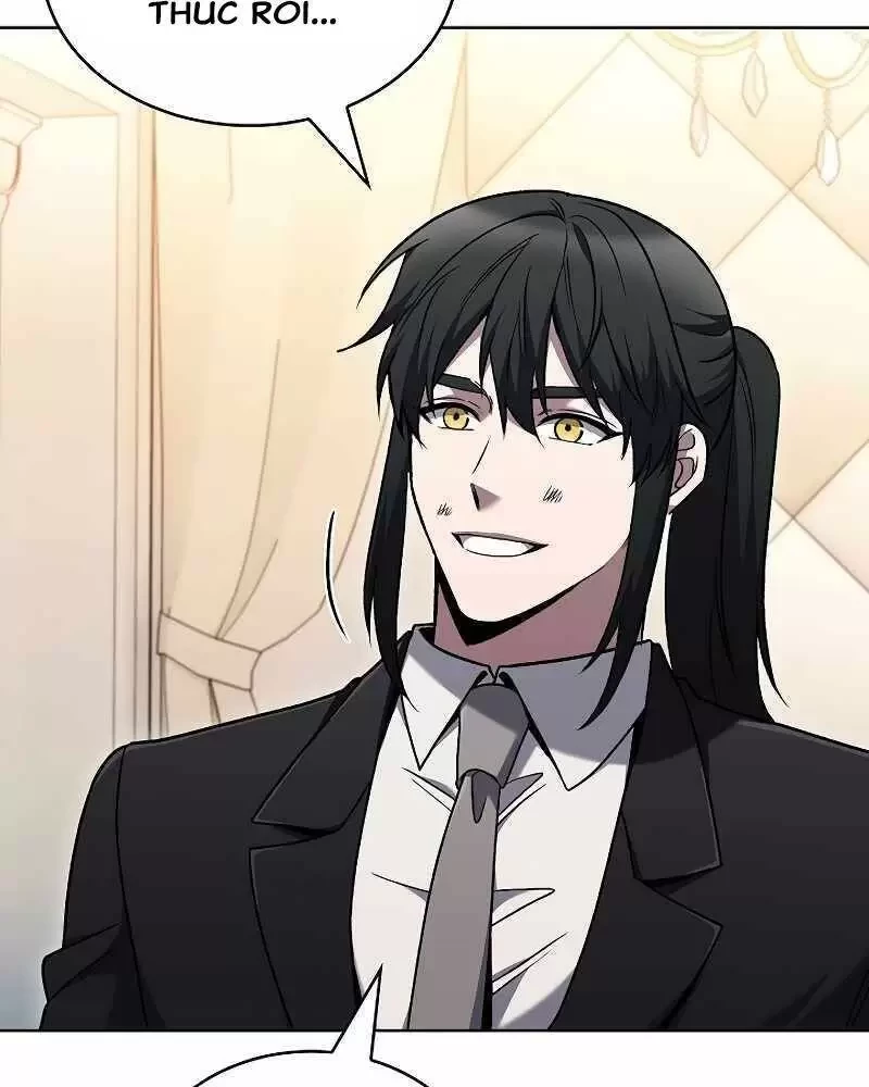 Shipper Đến Từ Murim Chapter 40 - Trang 4