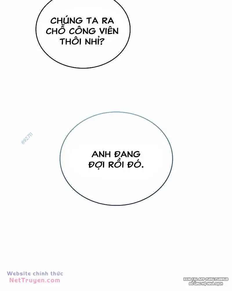 Shipper Đến Từ Murim Chapter 40 - Trang 4