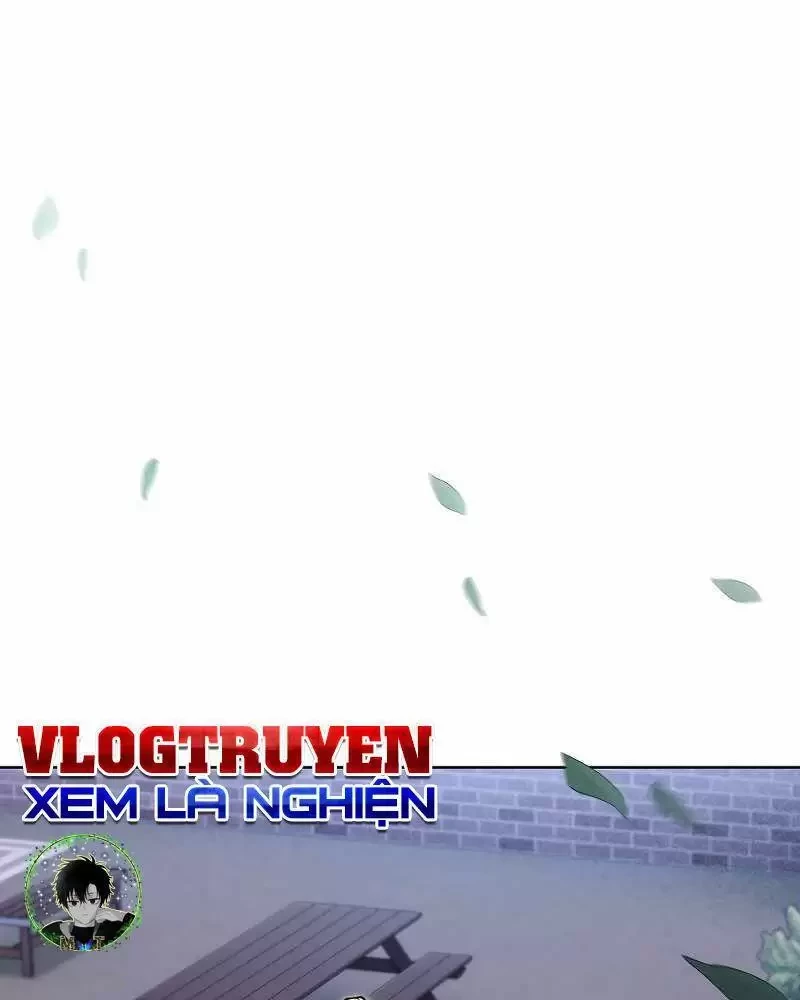 Shipper Đến Từ Murim Chapter 40 - Trang 4