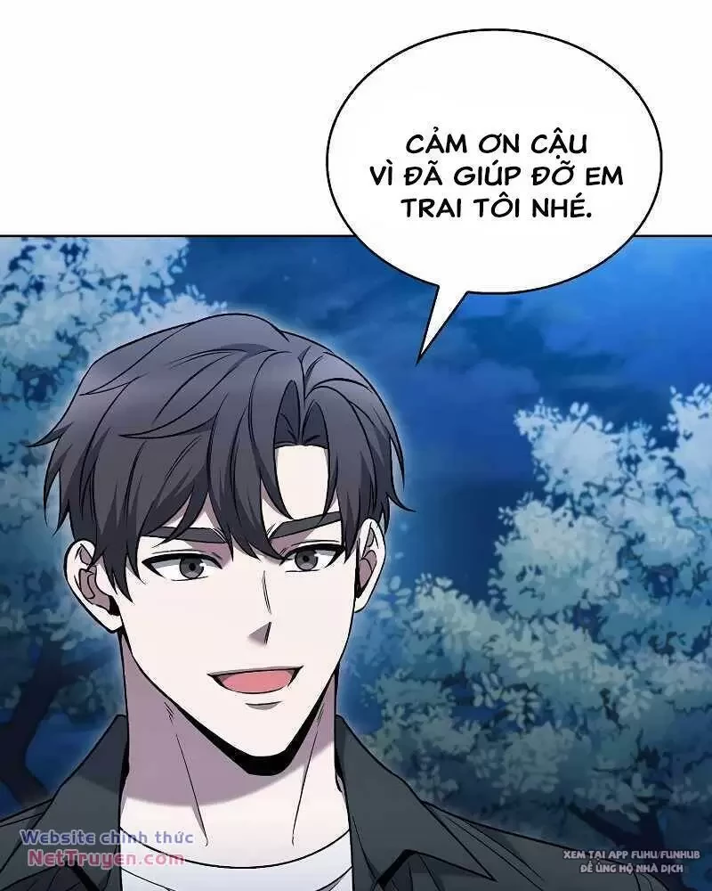 Shipper Đến Từ Murim Chapter 40 - Trang 4