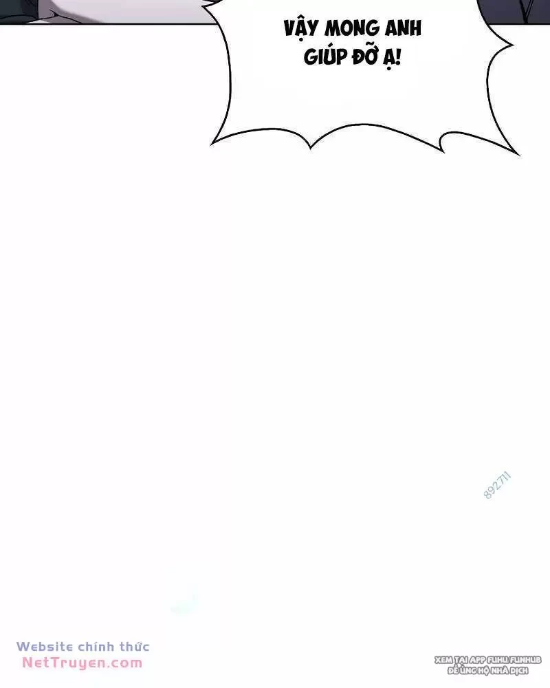 Shipper Đến Từ Murim Chapter 40 - Trang 4