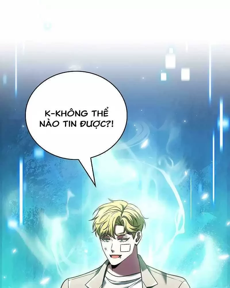 Shipper Đến Từ Murim Chapter 40 - Trang 4