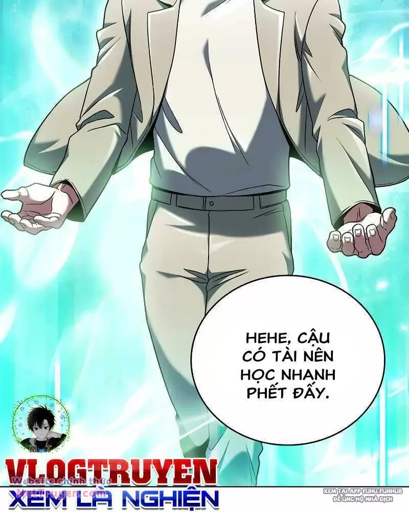 Shipper Đến Từ Murim Chapter 40 - Trang 4