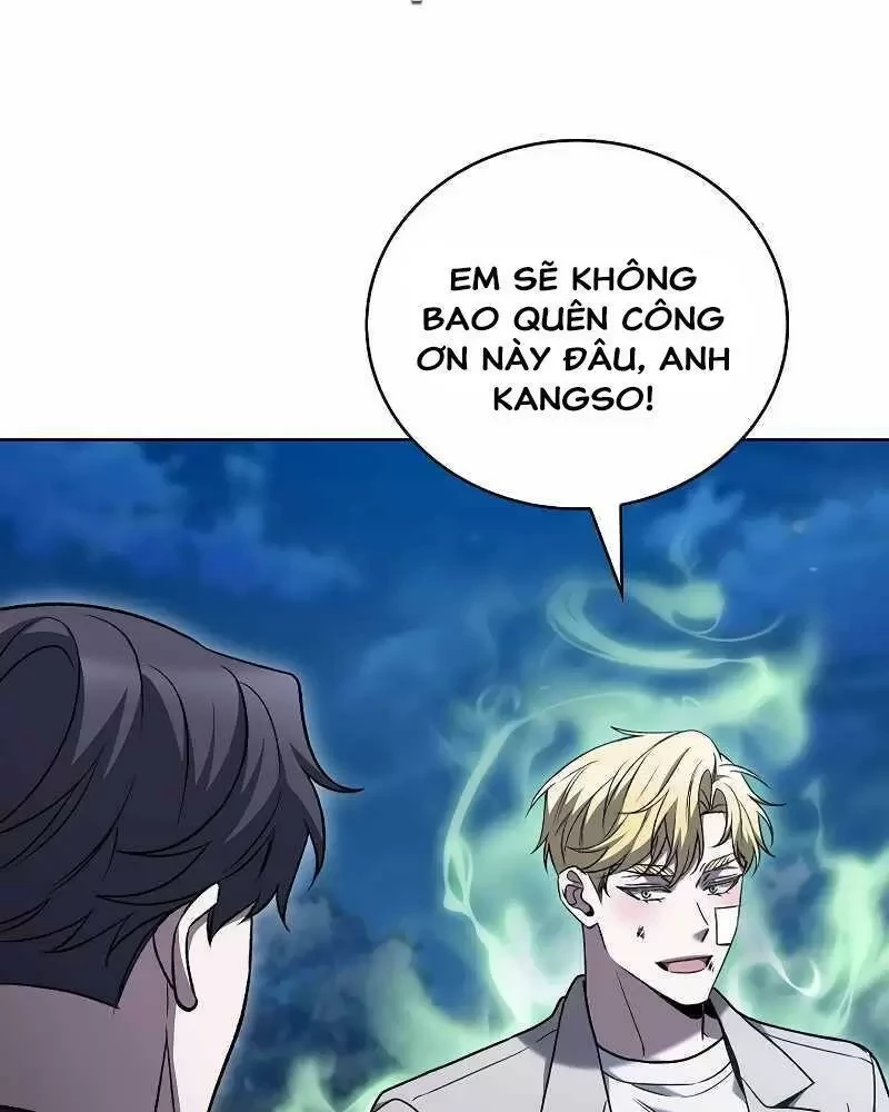 Shipper Đến Từ Murim Chapter 40 - Trang 4