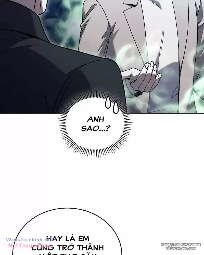 Shipper Đến Từ Murim Chapter 40 - Trang 4