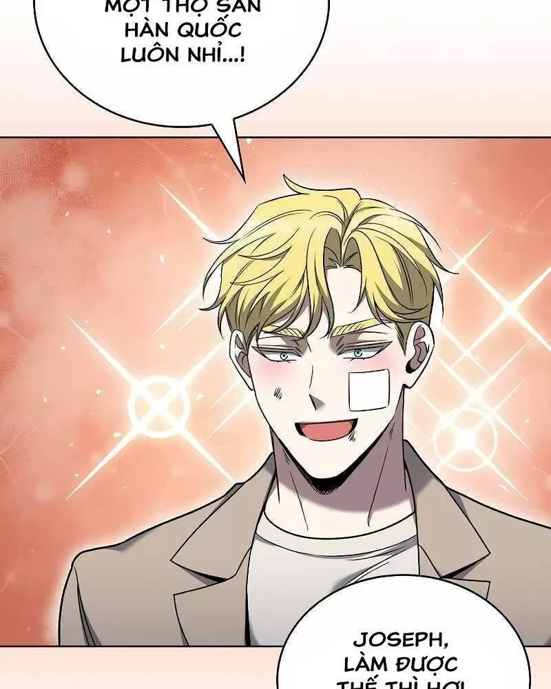 Shipper Đến Từ Murim Chapter 40 - Trang 4