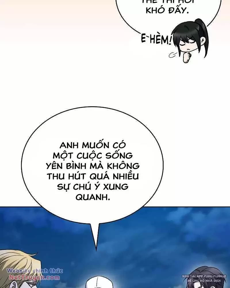Shipper Đến Từ Murim Chapter 40 - Trang 4