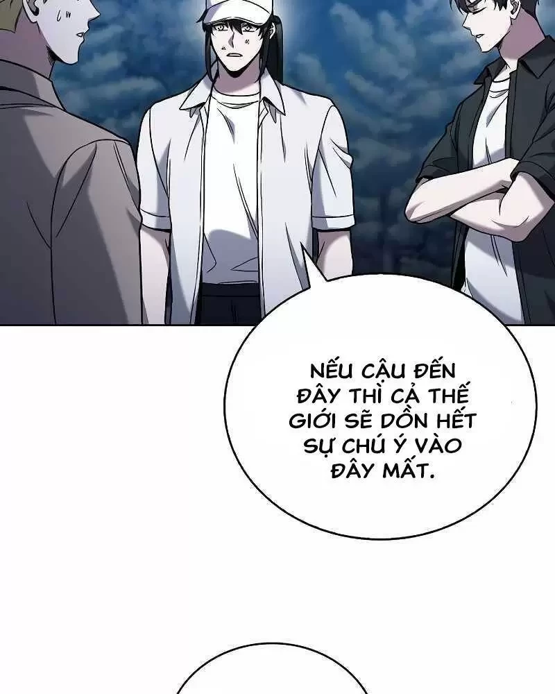 Shipper Đến Từ Murim Chapter 40 - Trang 4