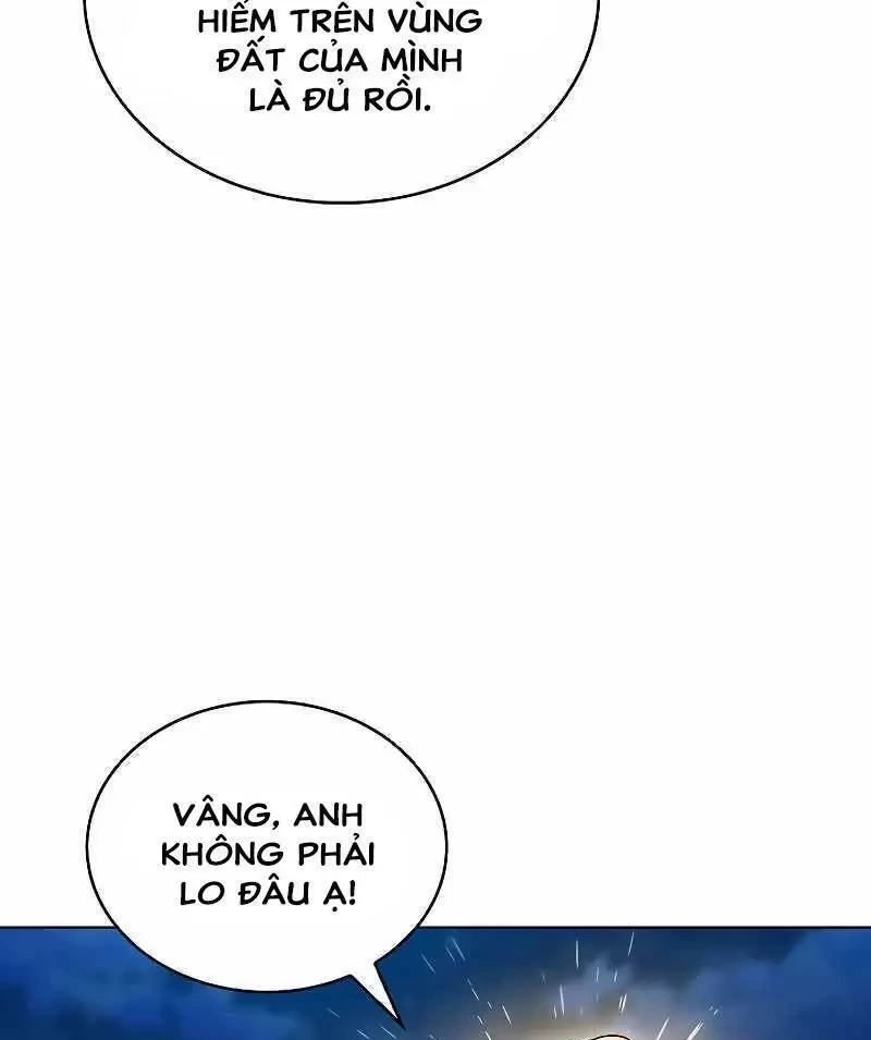 Shipper Đến Từ Murim Chapter 40 - Trang 4