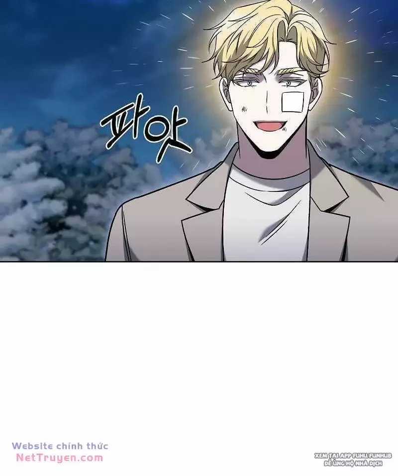 Shipper Đến Từ Murim Chapter 40 - Trang 4