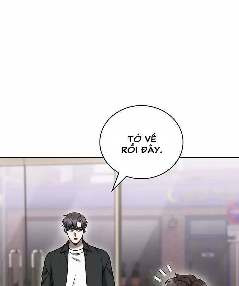 Shipper Đến Từ Murim Chapter 40 - Trang 4