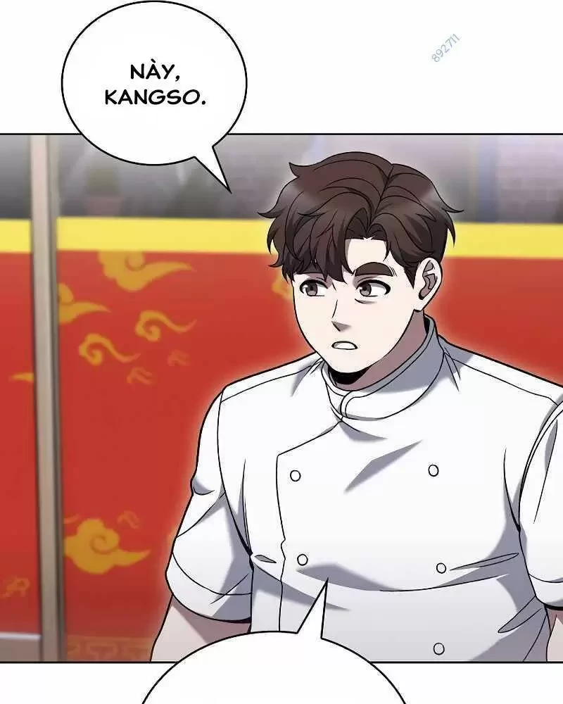 Shipper Đến Từ Murim Chapter 40 - Trang 4