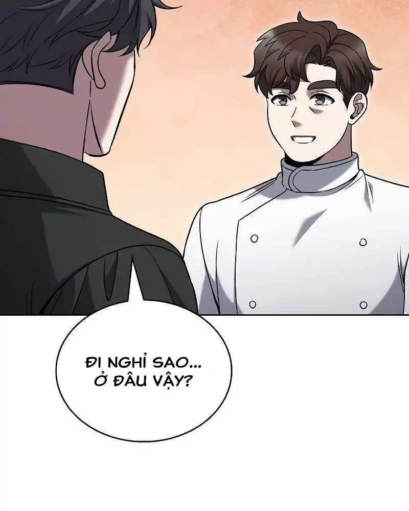 Shipper Đến Từ Murim Chapter 40 - Trang 4