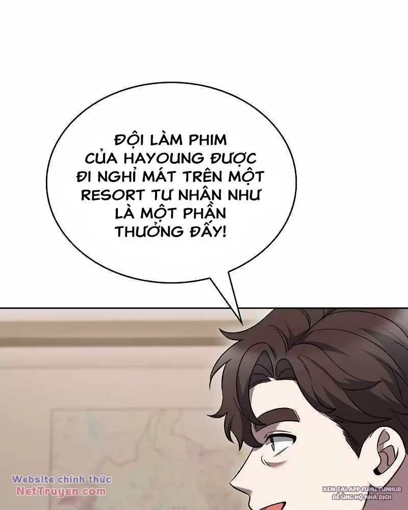 Shipper Đến Từ Murim Chapter 40 - Trang 4