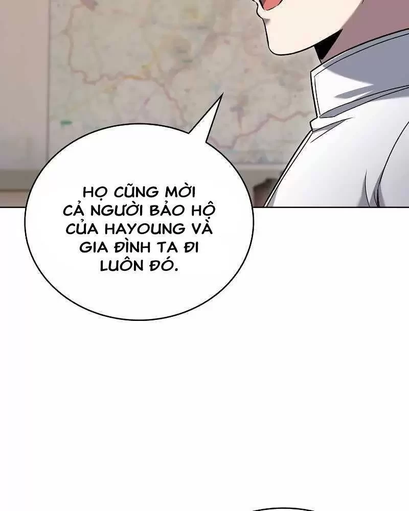 Shipper Đến Từ Murim Chapter 40 - Trang 4