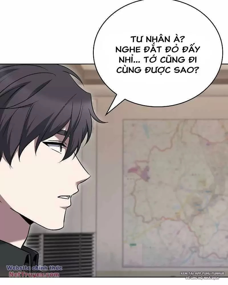 Shipper Đến Từ Murim Chapter 40 - Trang 4