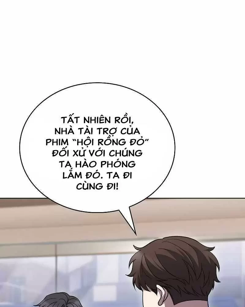 Shipper Đến Từ Murim Chapter 40 - Trang 4