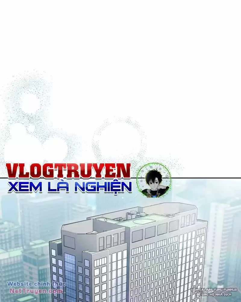Shipper Đến Từ Murim Chapter 40 - Trang 4