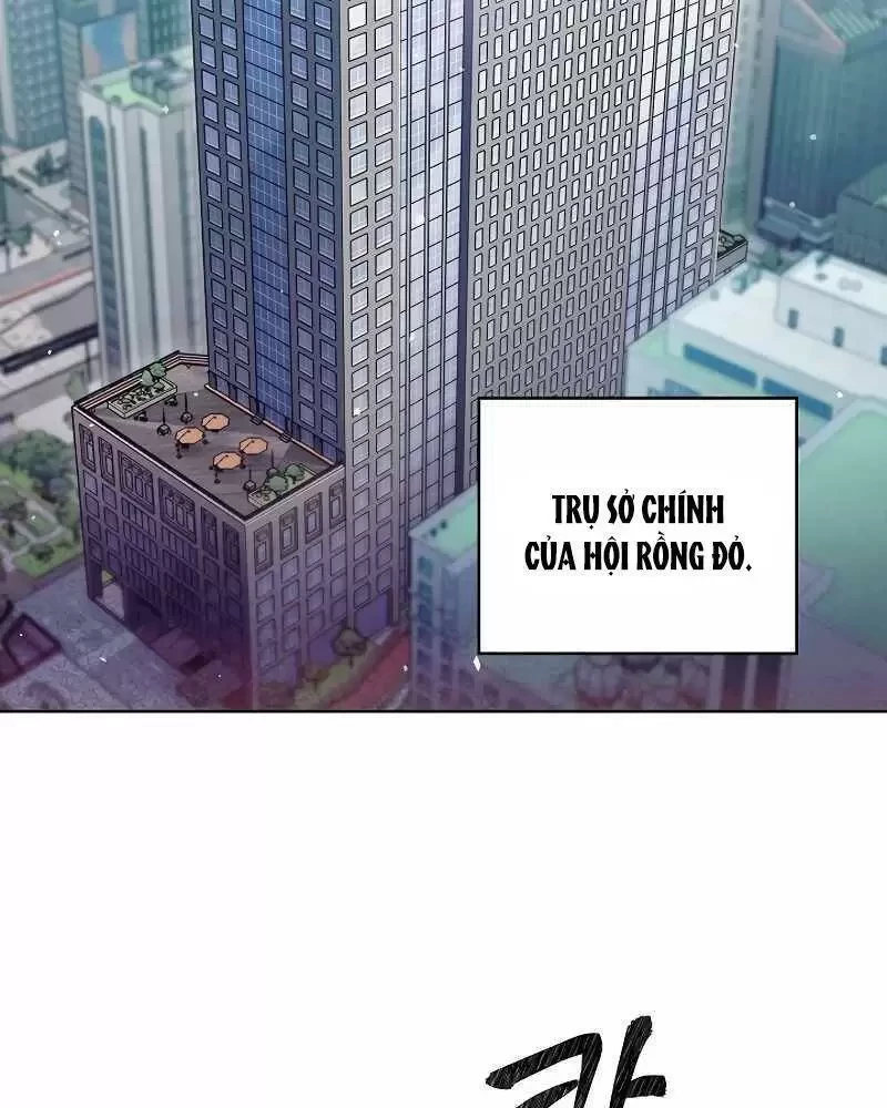 Shipper Đến Từ Murim Chapter 40 - Trang 4