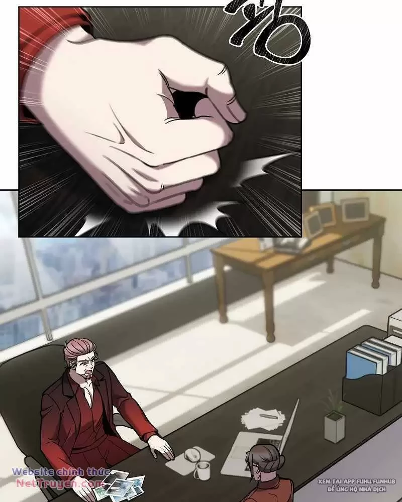 Shipper Đến Từ Murim Chapter 40 - Trang 4