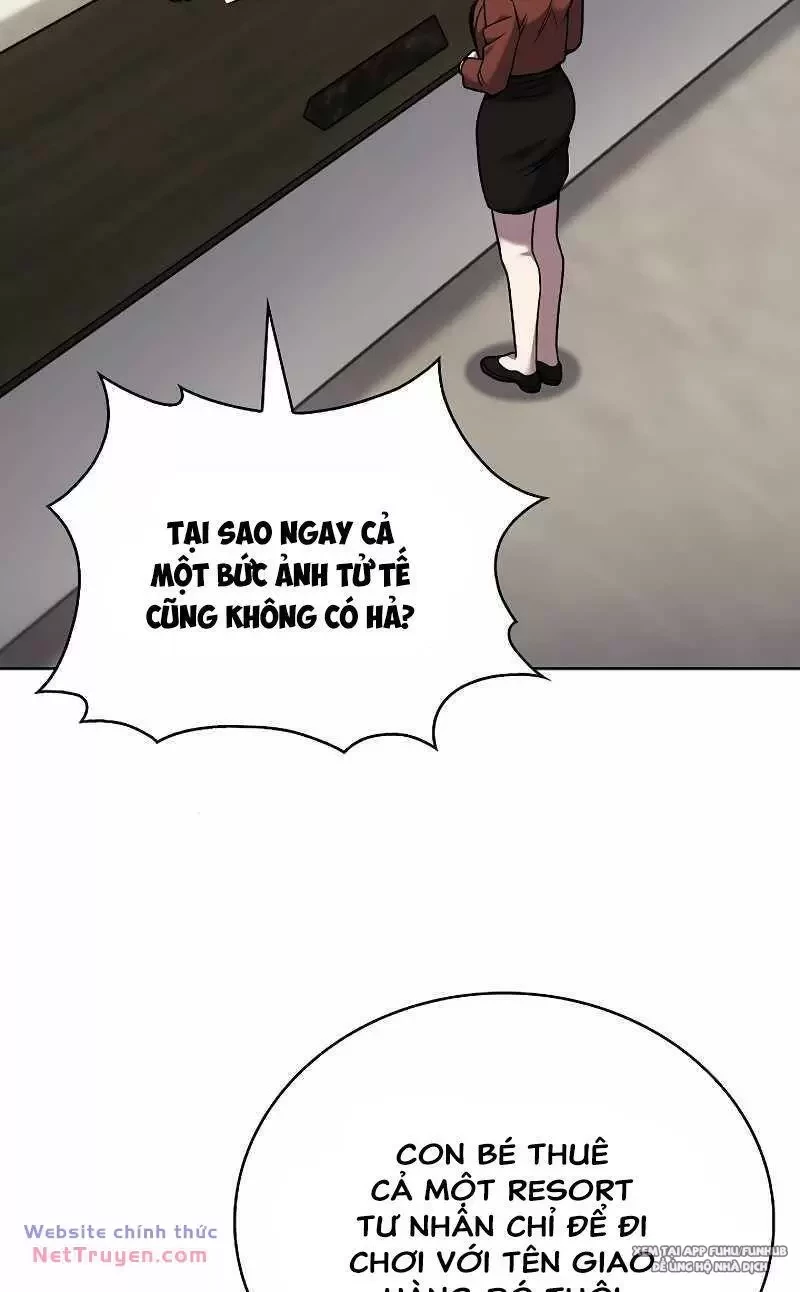 Shipper Đến Từ Murim Chapter 40 - Trang 4