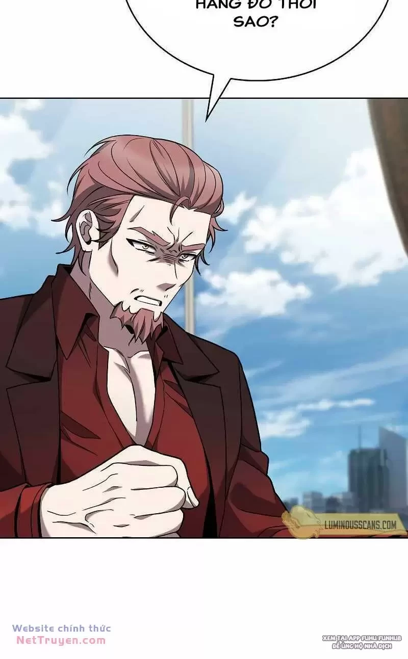 Shipper Đến Từ Murim Chapter 40 - Trang 4