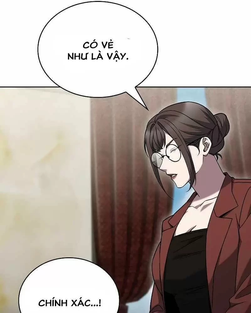 Shipper Đến Từ Murim Chapter 40 - Trang 4