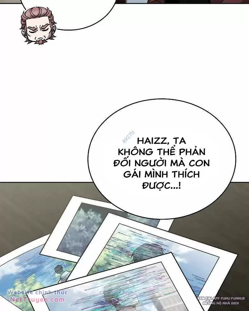 Shipper Đến Từ Murim Chapter 40 - Trang 4