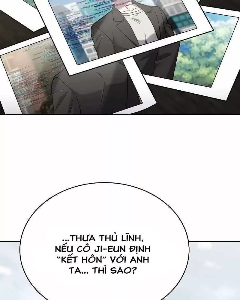 Shipper Đến Từ Murim Chapter 40 - Trang 4