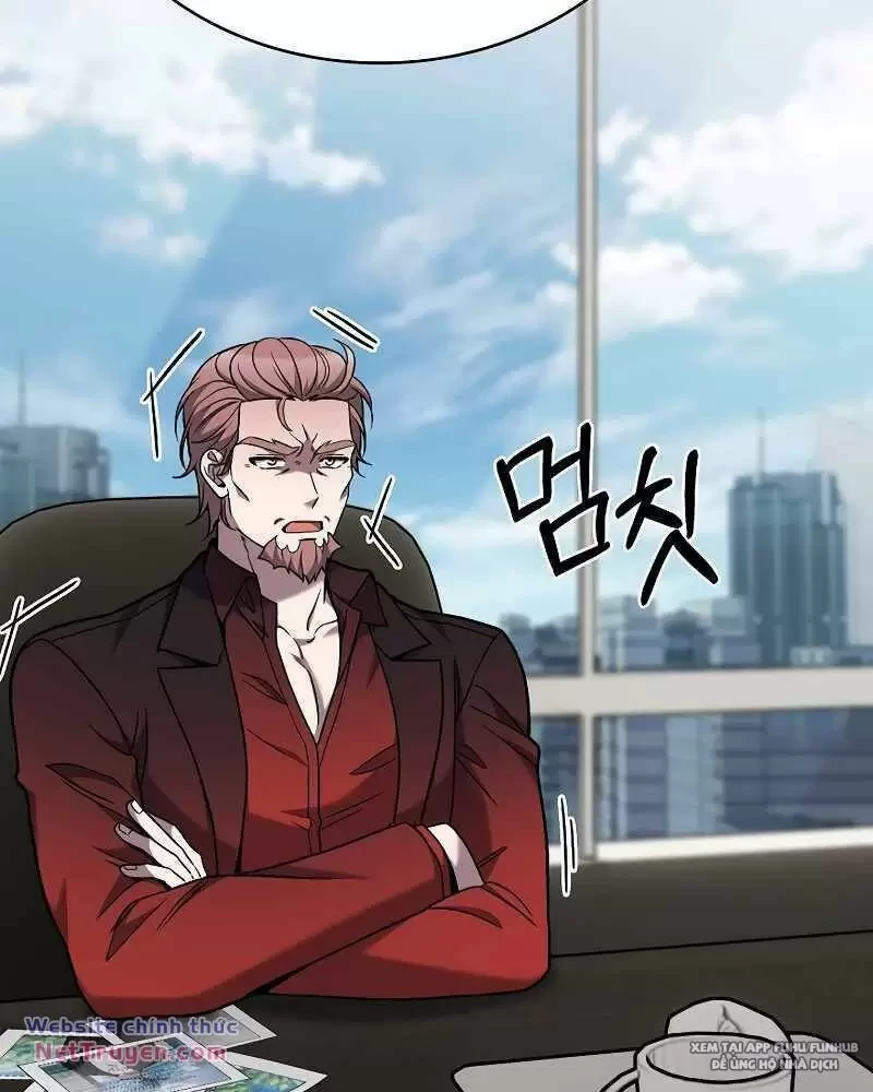 Shipper Đến Từ Murim Chapter 40 - Trang 4