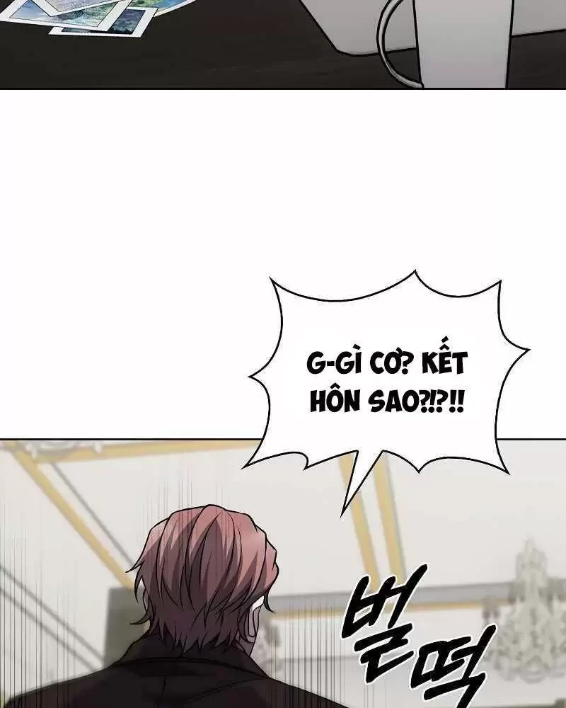 Shipper Đến Từ Murim Chapter 40 - Trang 4