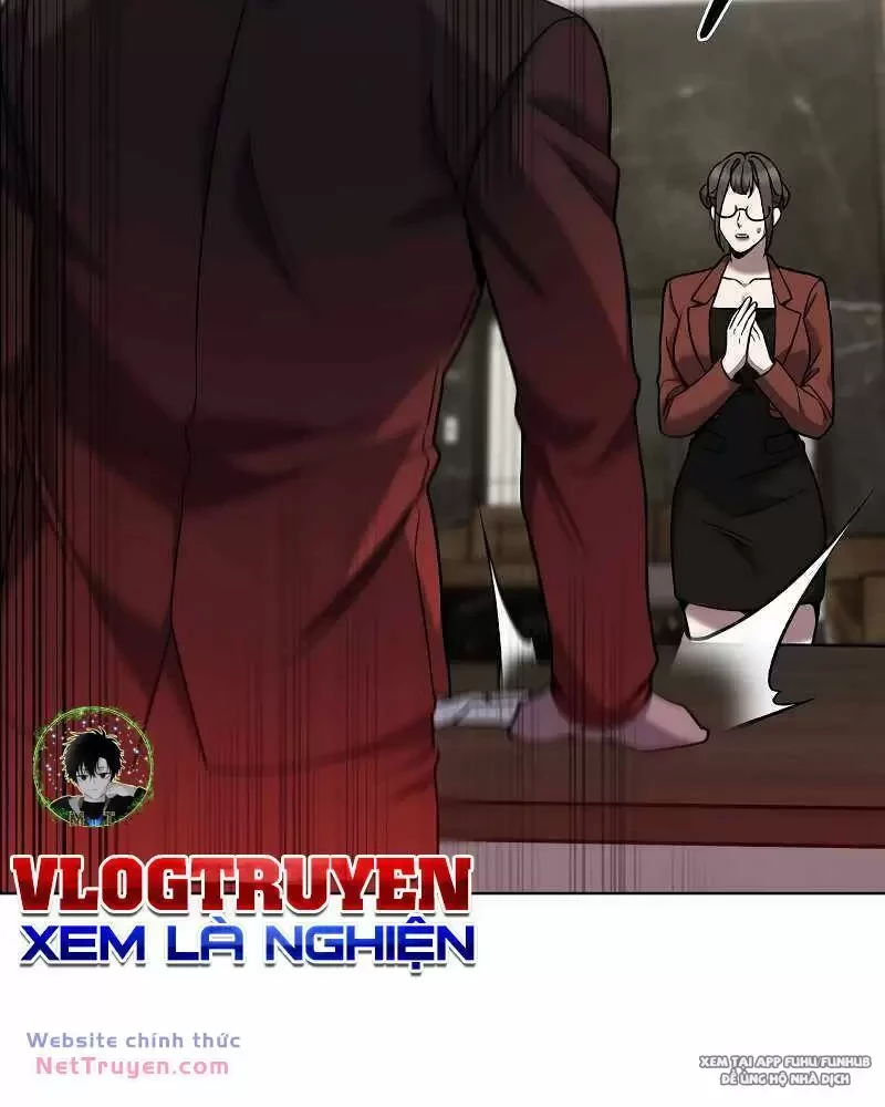 Shipper Đến Từ Murim Chapter 40 - Trang 4