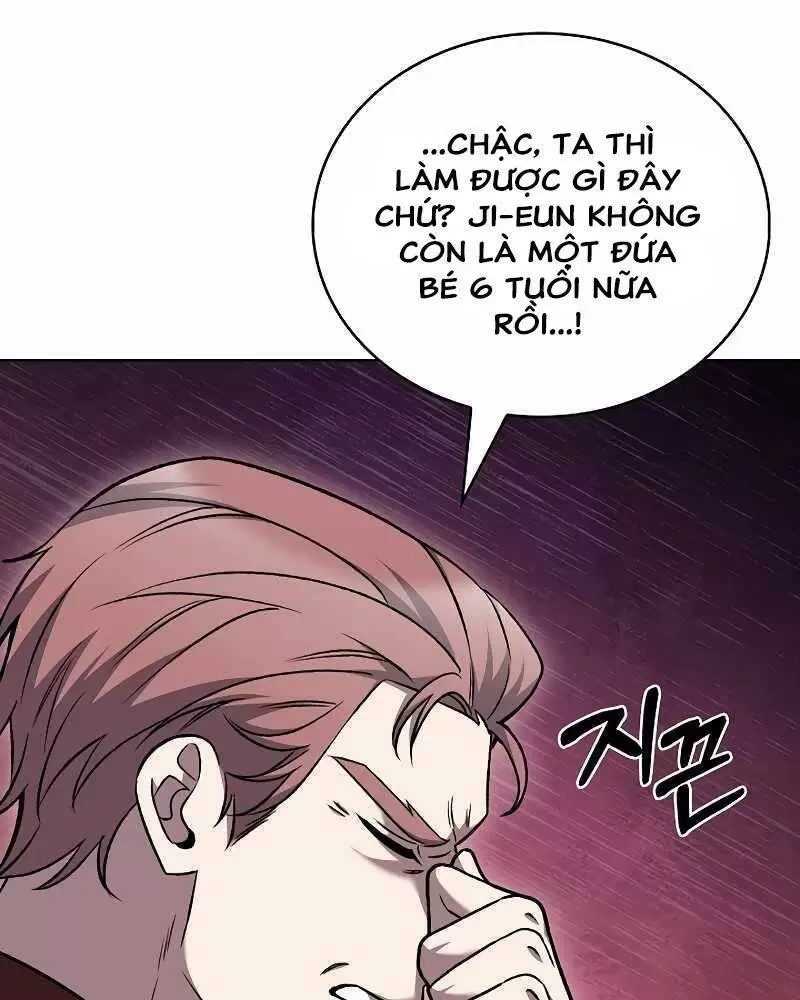 Shipper Đến Từ Murim Chapter 40 - Trang 4