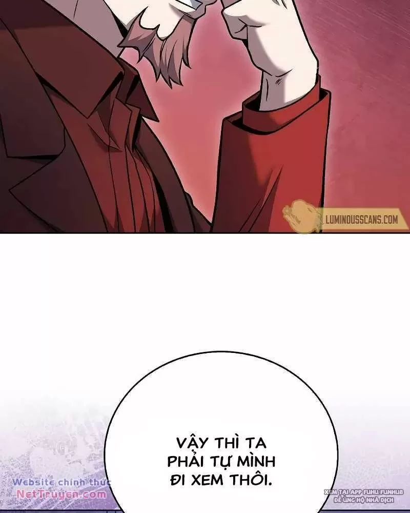 Shipper Đến Từ Murim Chapter 40 - Trang 4