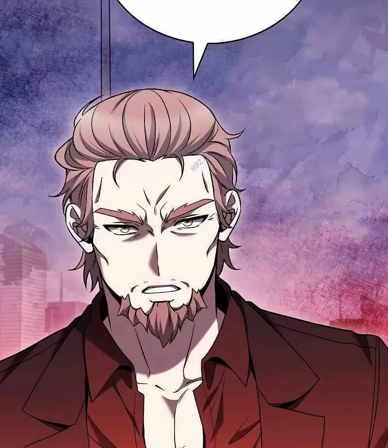 Shipper Đến Từ Murim Chapter 40 - Trang 4