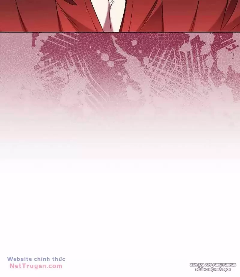 Shipper Đến Từ Murim Chapter 40 - Trang 4